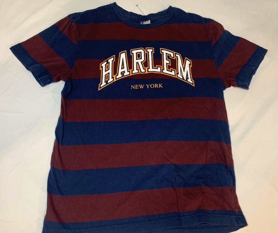 stitched up fringe tee (1)