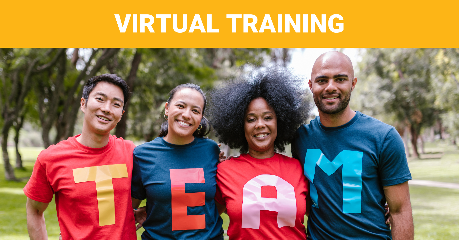 Building Effective Teams Strategies for Collaboration