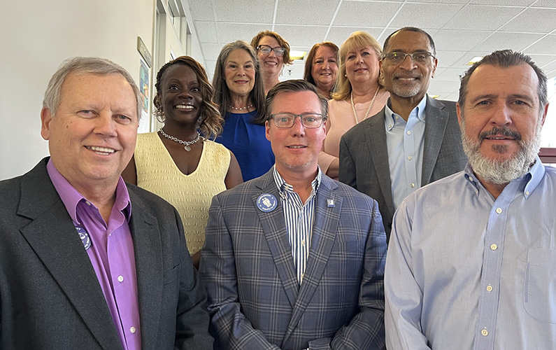 2025 03 20 10.34.20 scaled