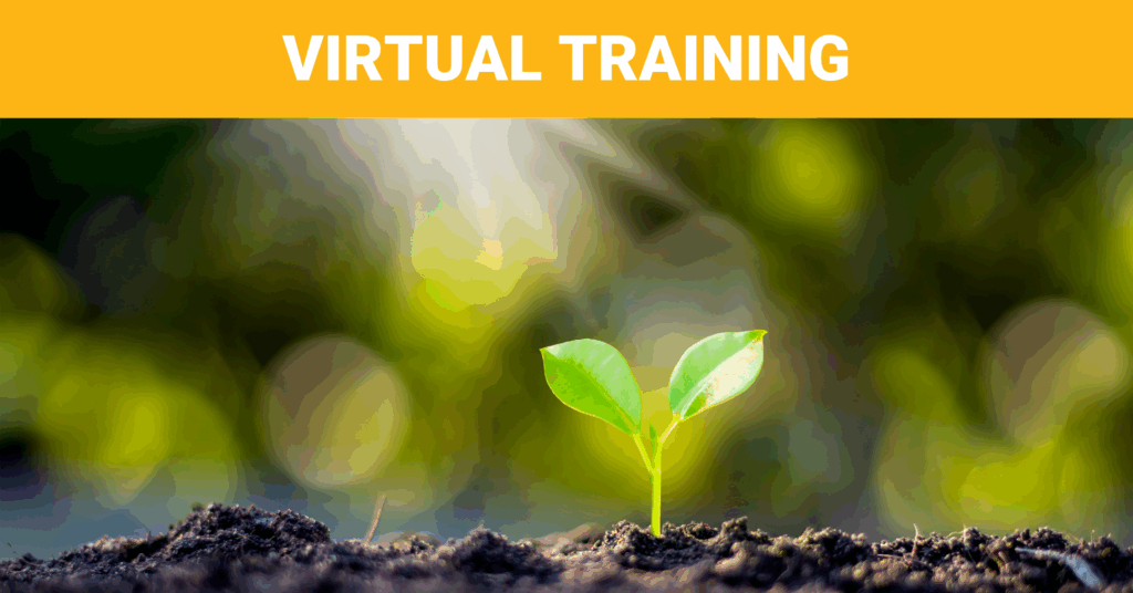 Unlocking Potential The Power of a Growth Mindset