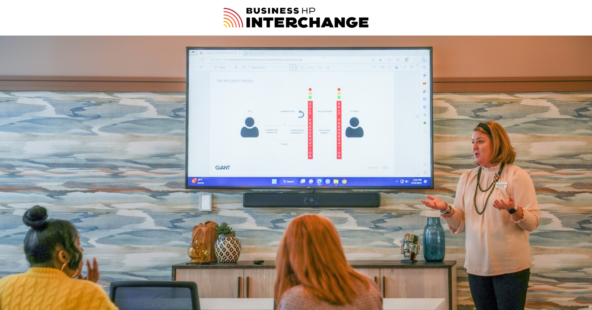 business high point interchange events 2025 facilitated by goodwill (1)
