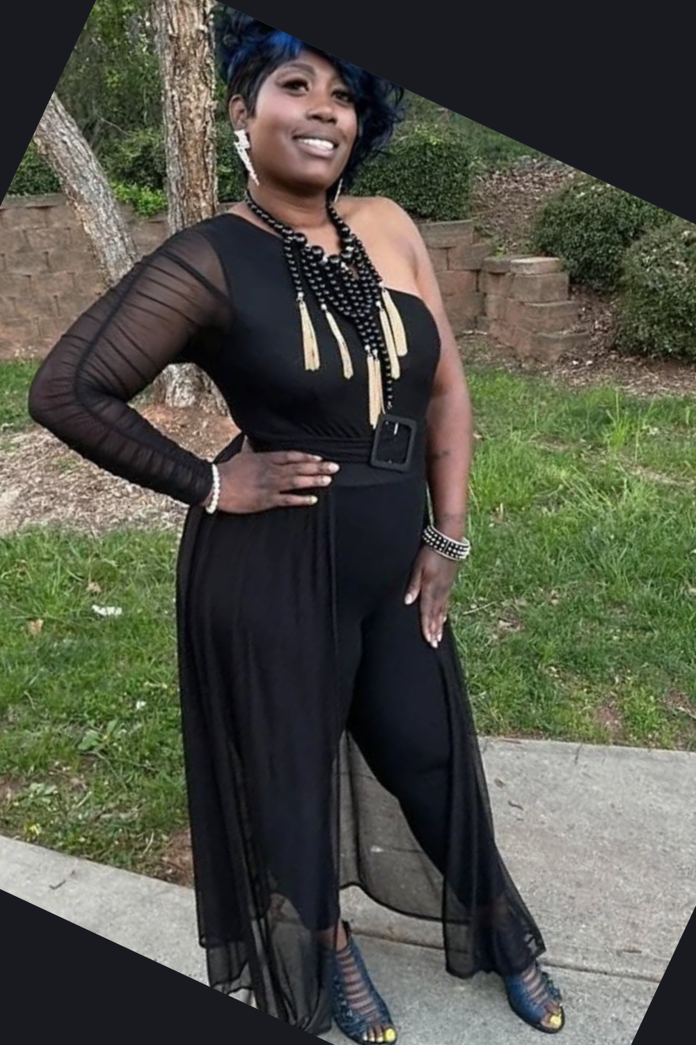adrienne diy fashion greensboro goodwill (7)