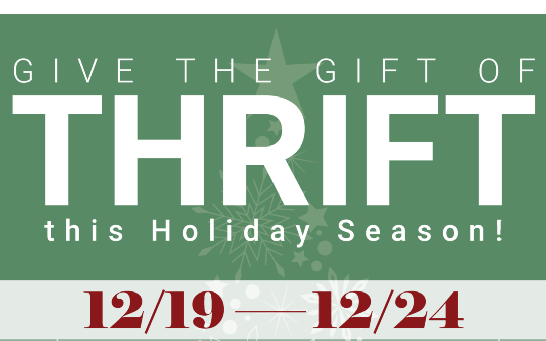 20251216 thriftgift poster 11x17 Page 1