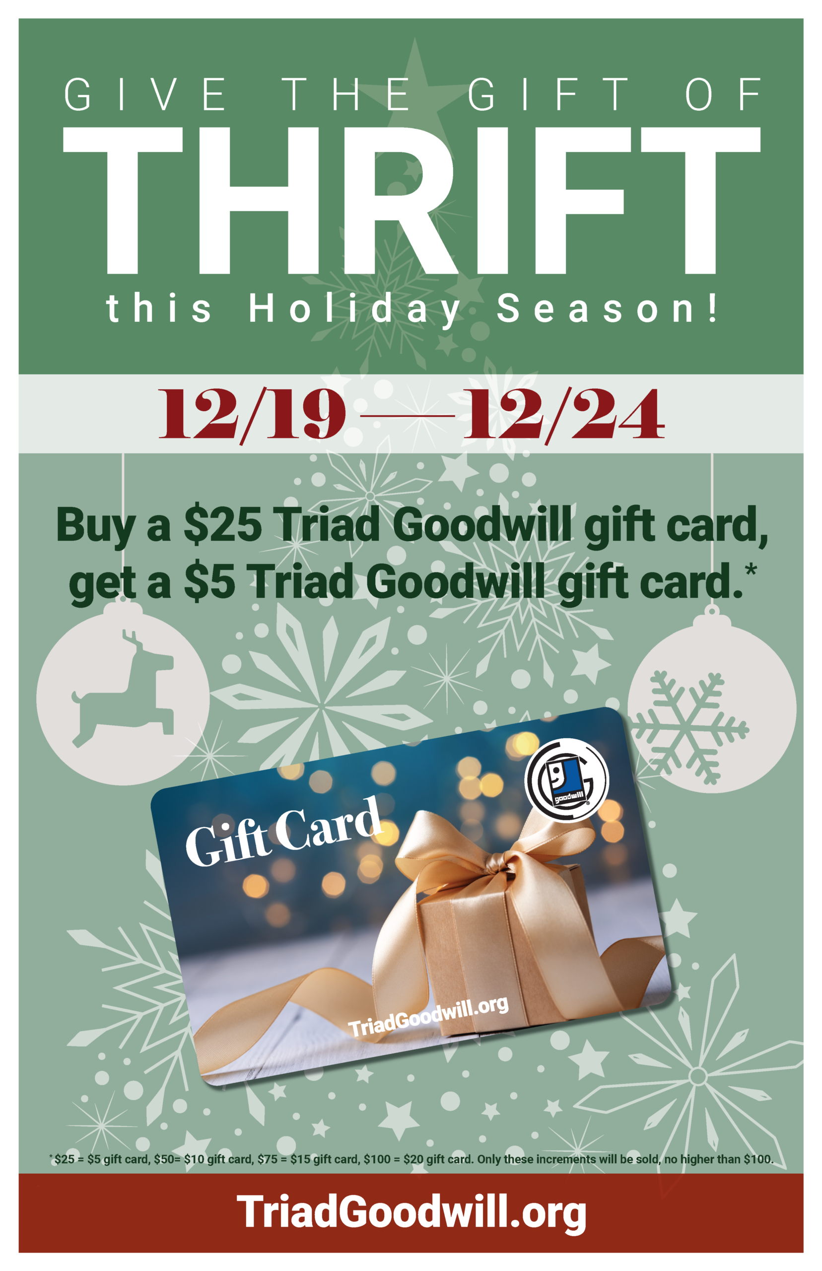 20251216 thriftgift poster 11x17 Page 1