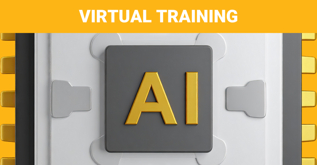 AI Resources for Job Seekers