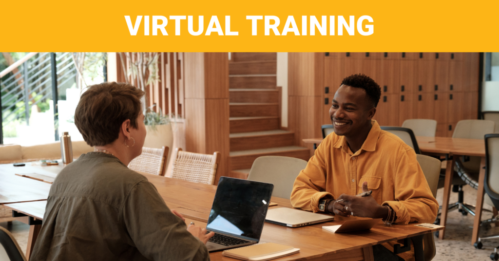 Confident Answers to Common Interview Questions