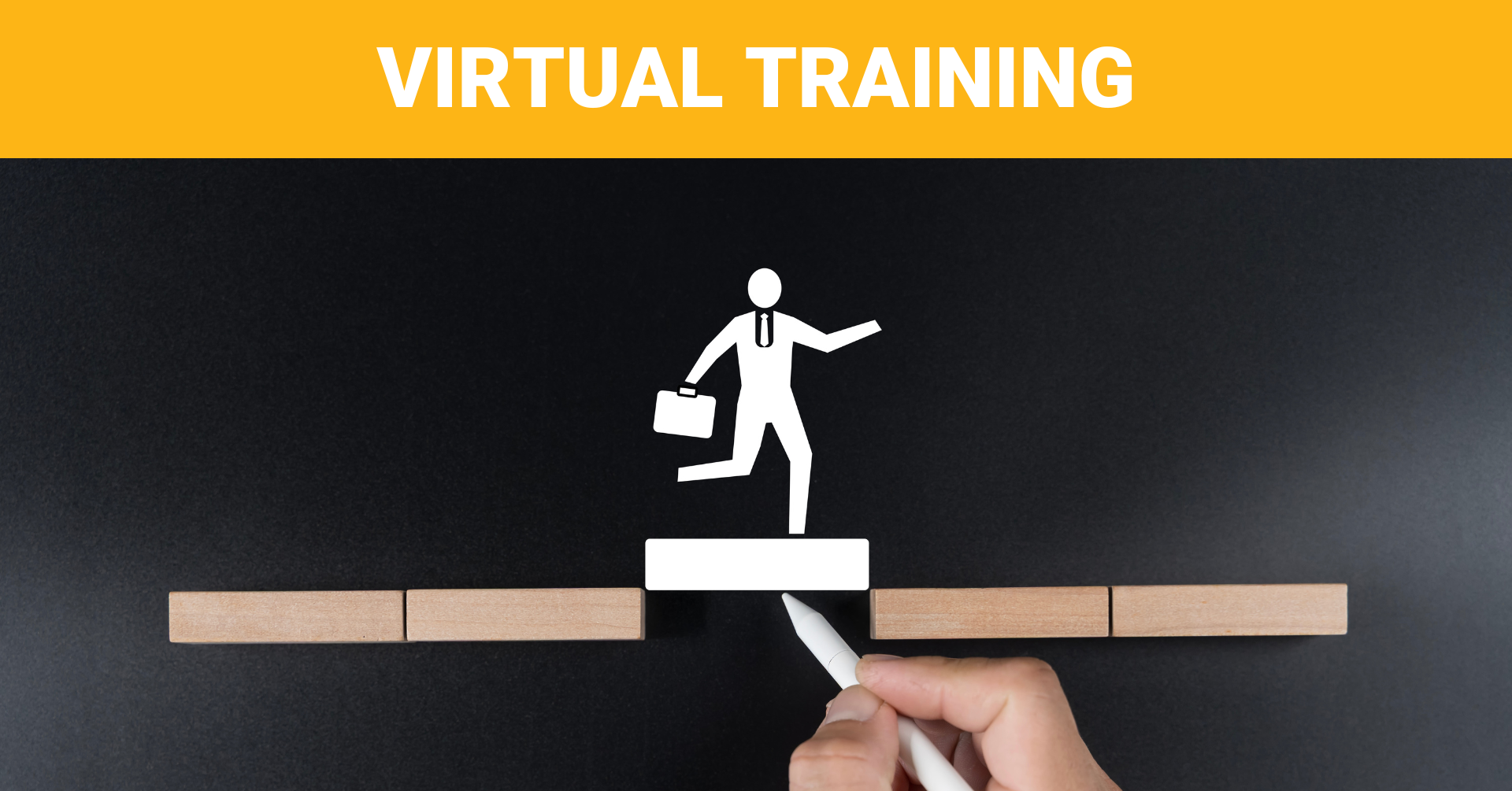 Explaining Your Work History Tips for Overcoming Gaps