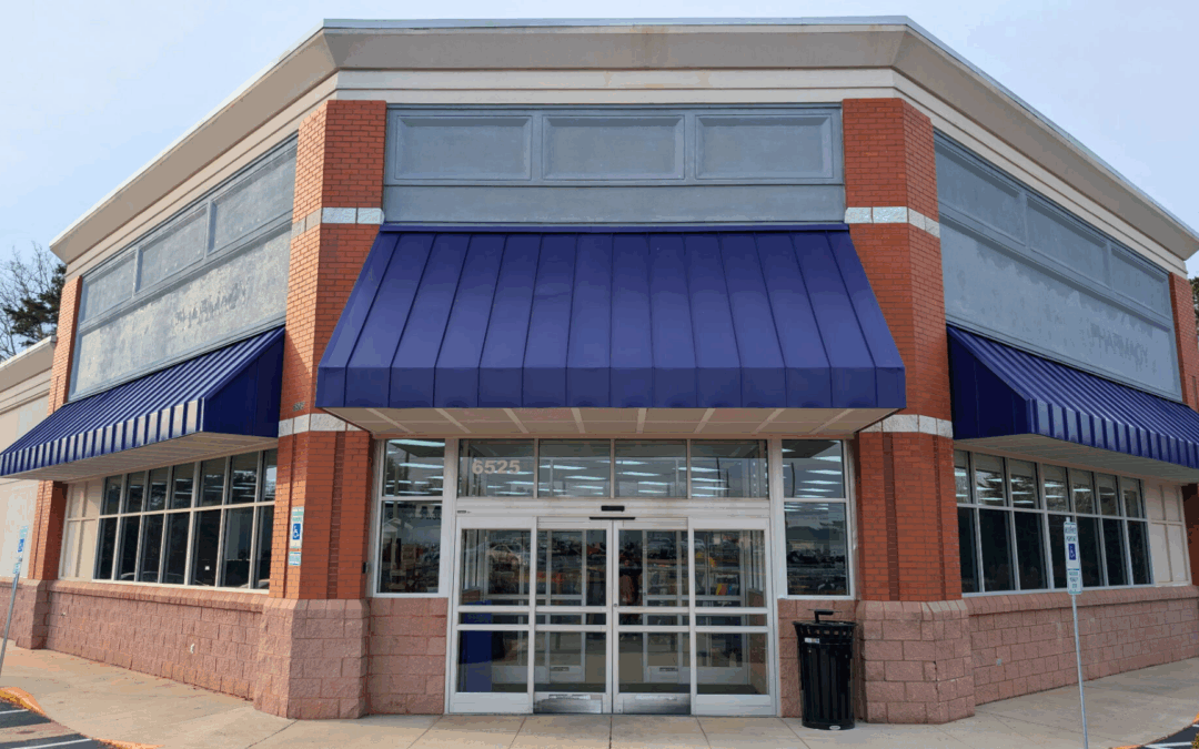 Ramseur Grand Opening 12.12.2025