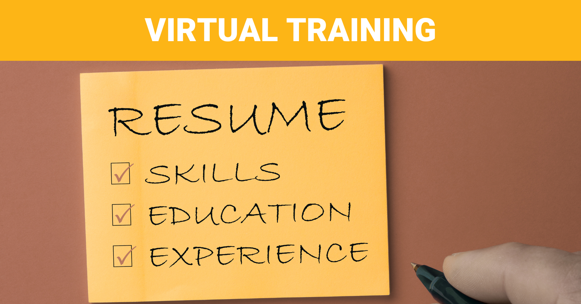 Resume Success Do’s and Don’ts for Job Seekers