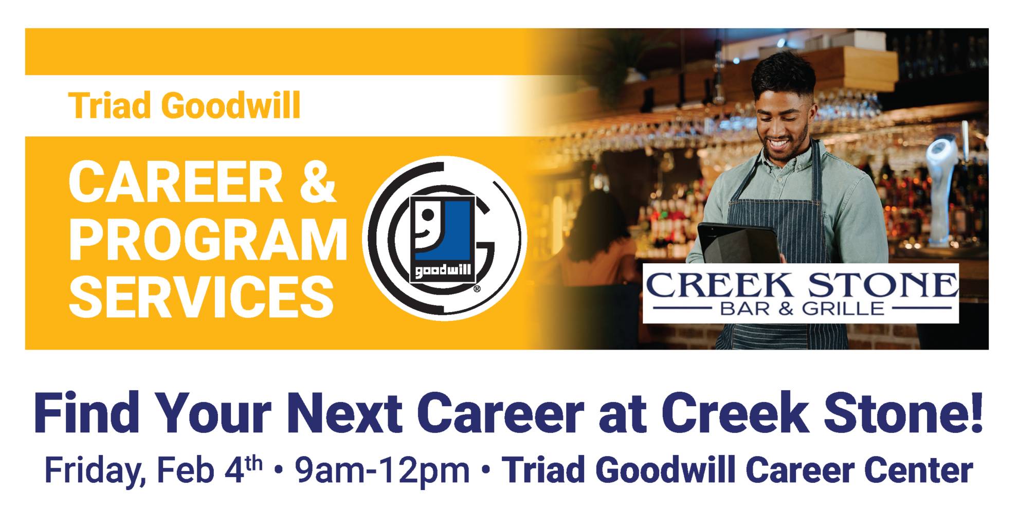 20260105 Creekstone CDS flyer 8.5x11