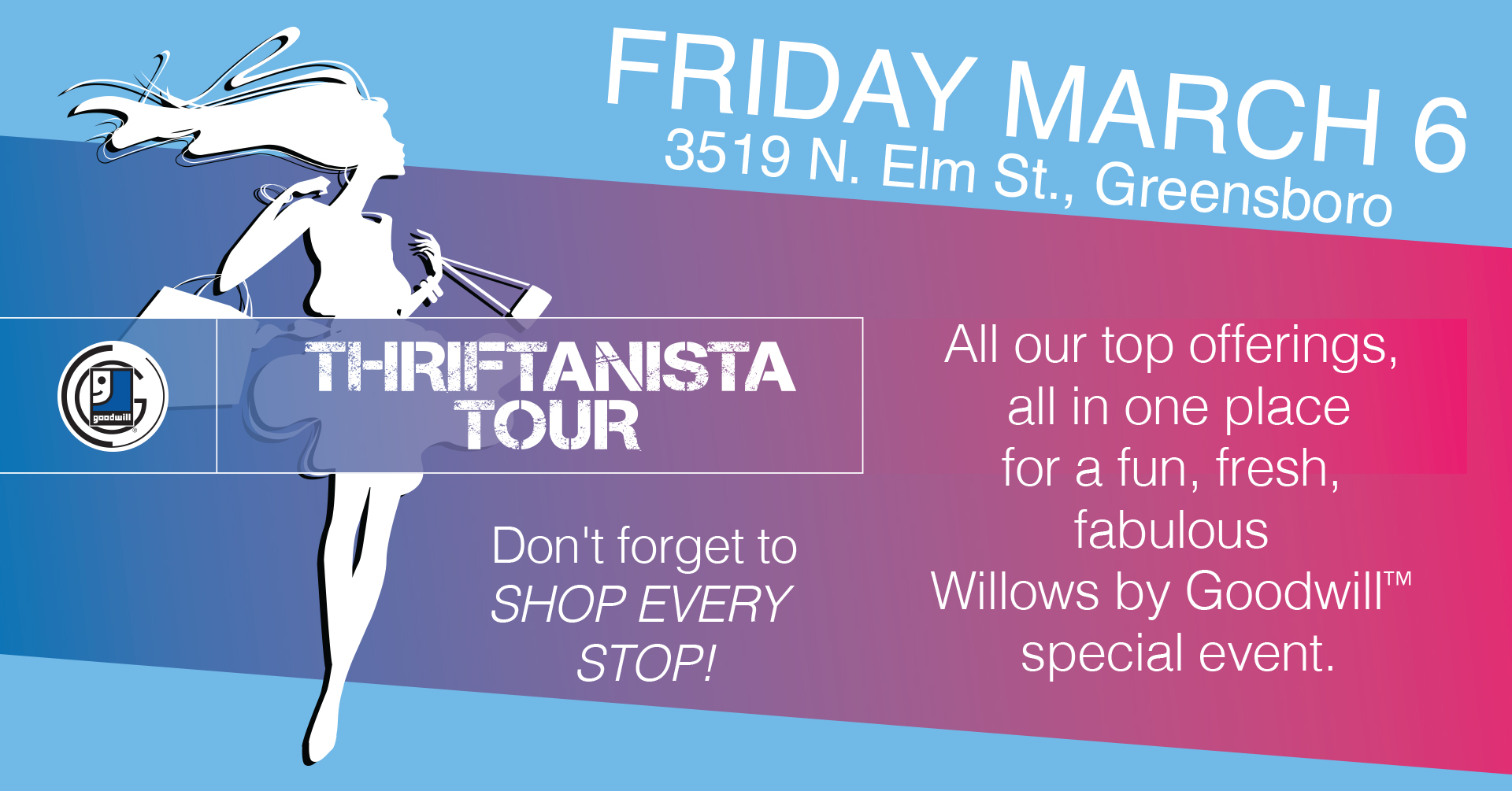 20260204 ThiftANista 1920x1005 eventheader