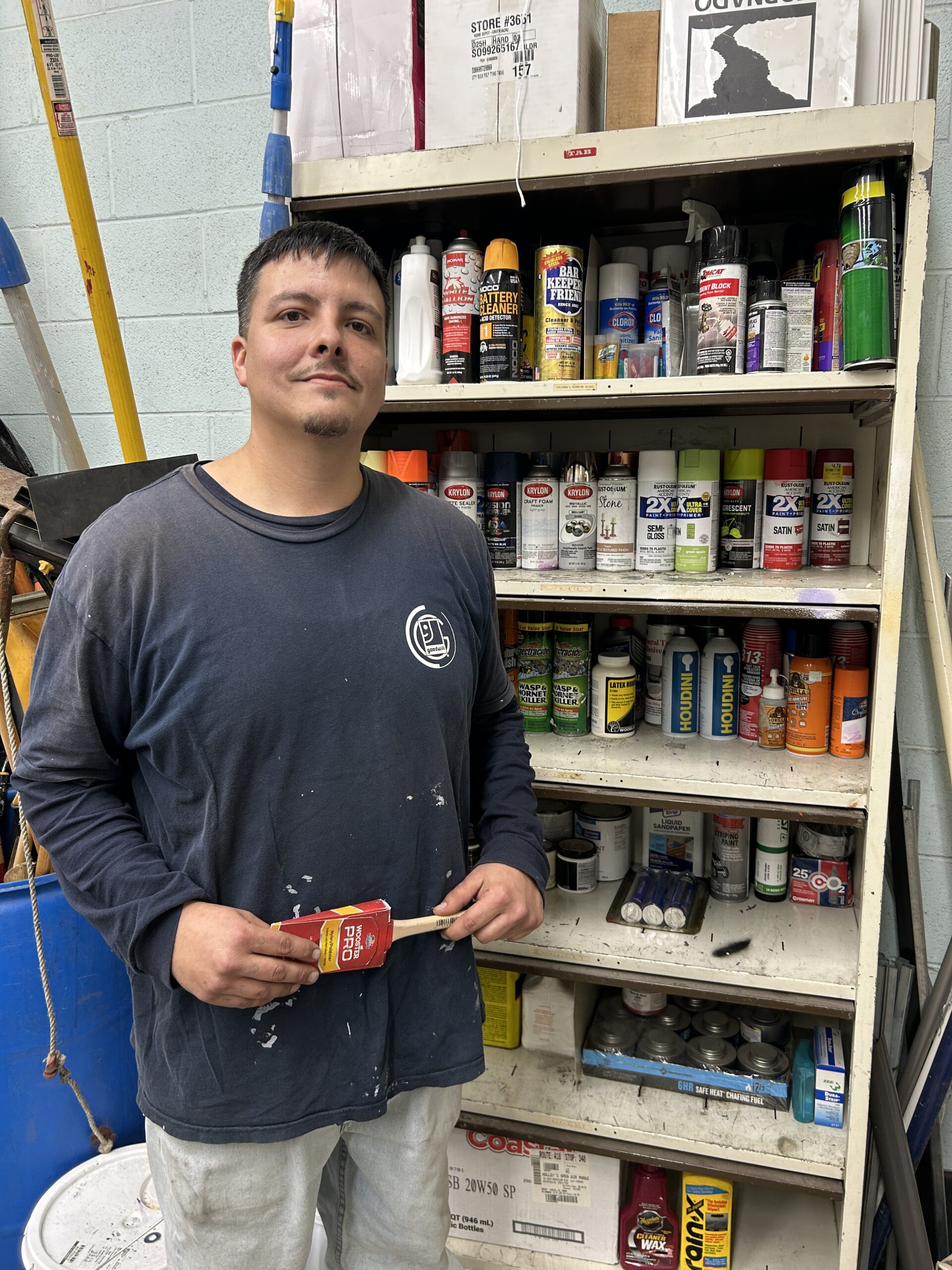 nick success story photo