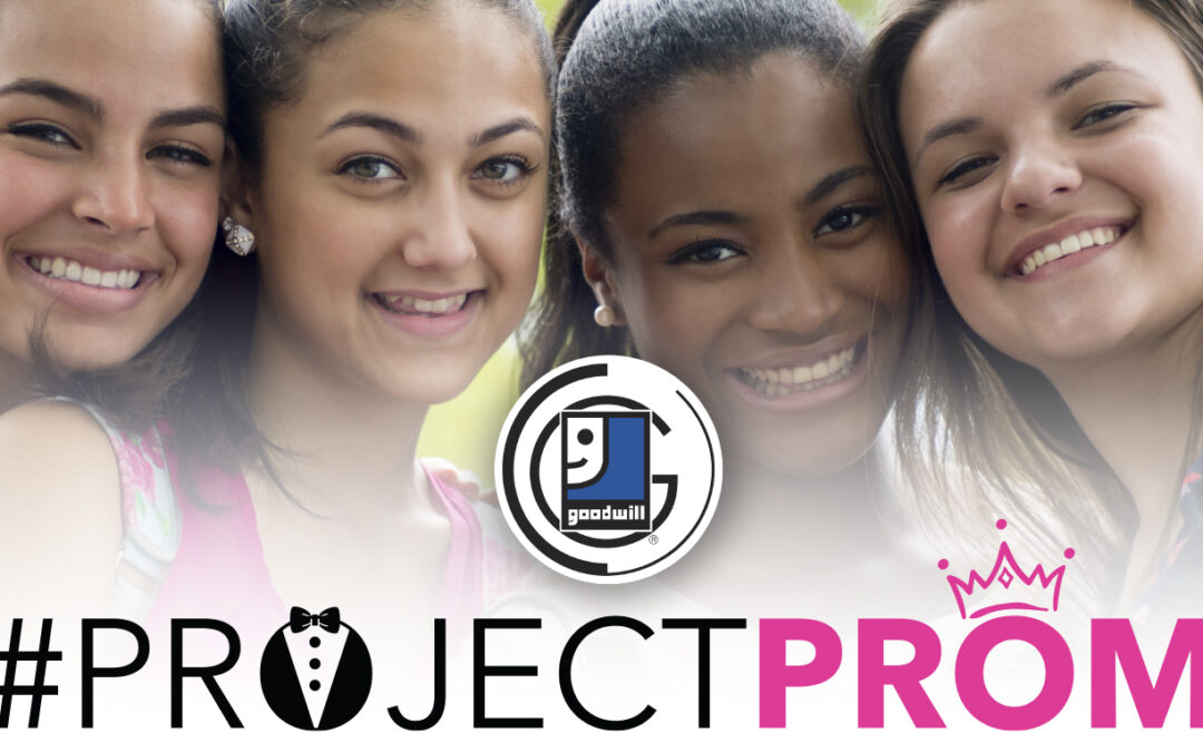 20260311 ProjectProm 1350x1080 social02 b