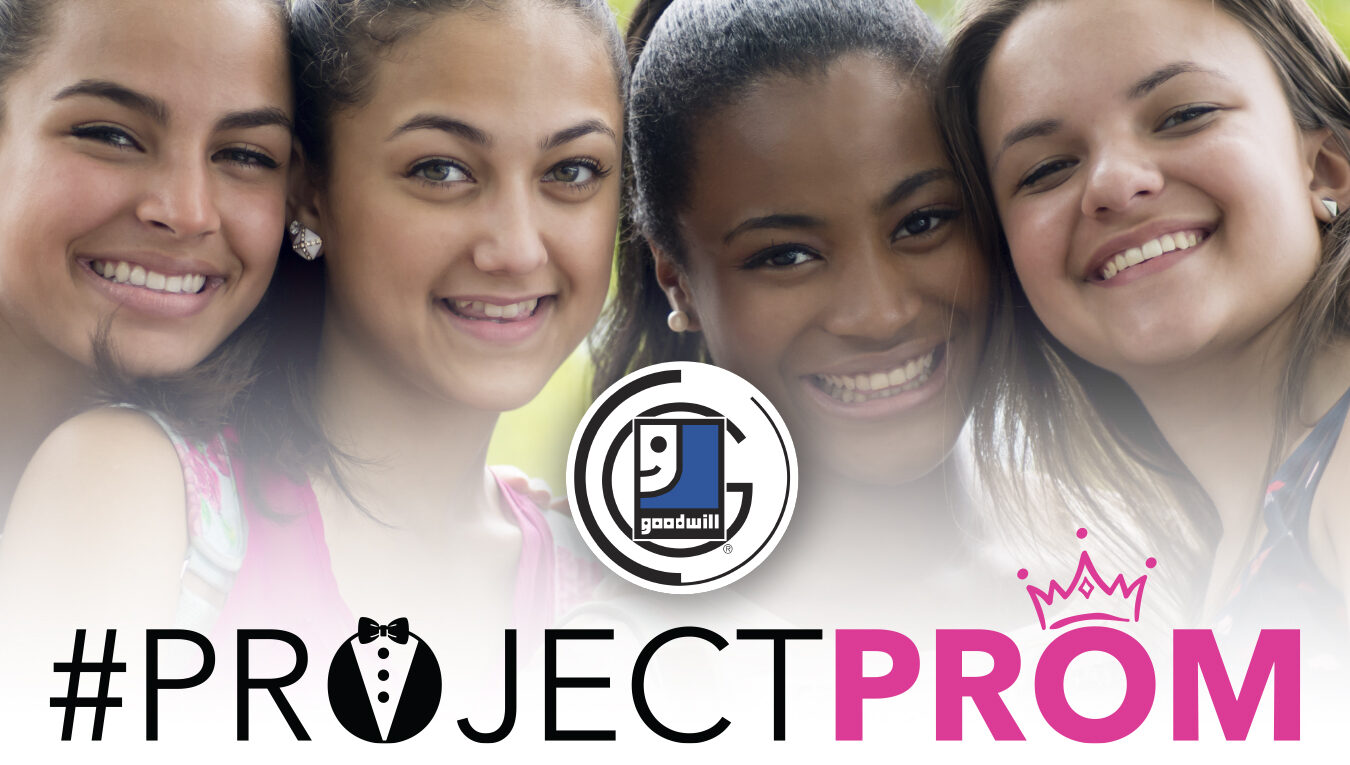 20260311 ProjectProm 1350x1080 social02 b