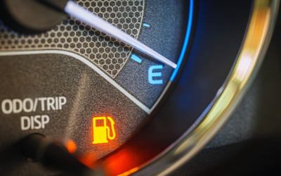 Running on Empty: Why Work-Life Balance Is the Ultimate Burnout Prevention Strategy