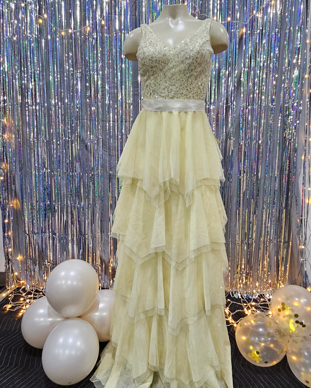 project prom 2026 (1)