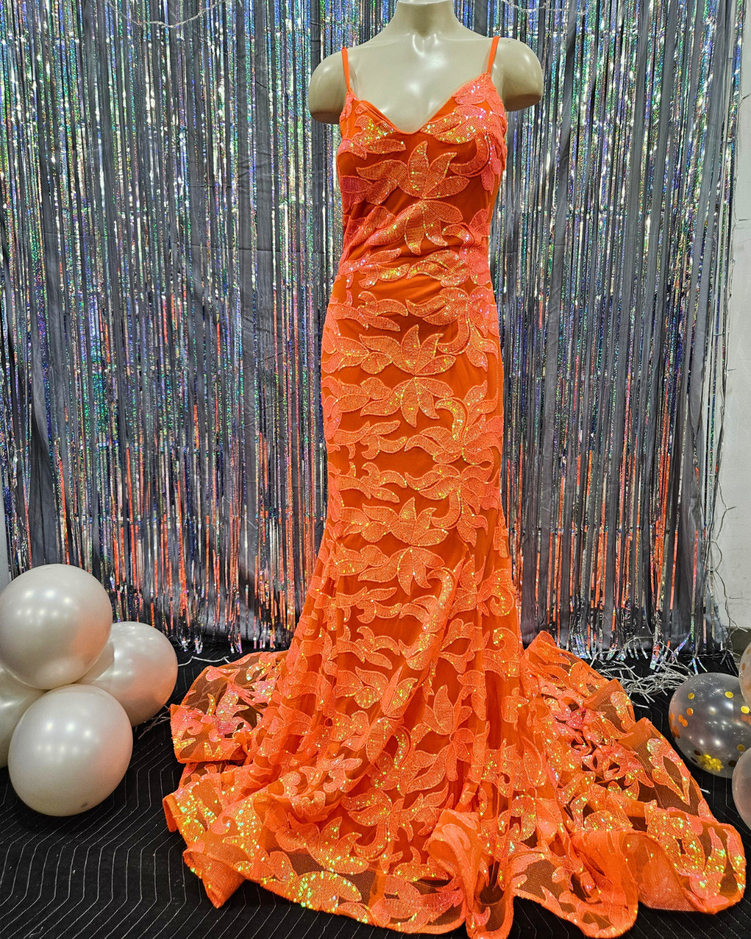 project prom 2026 (10)