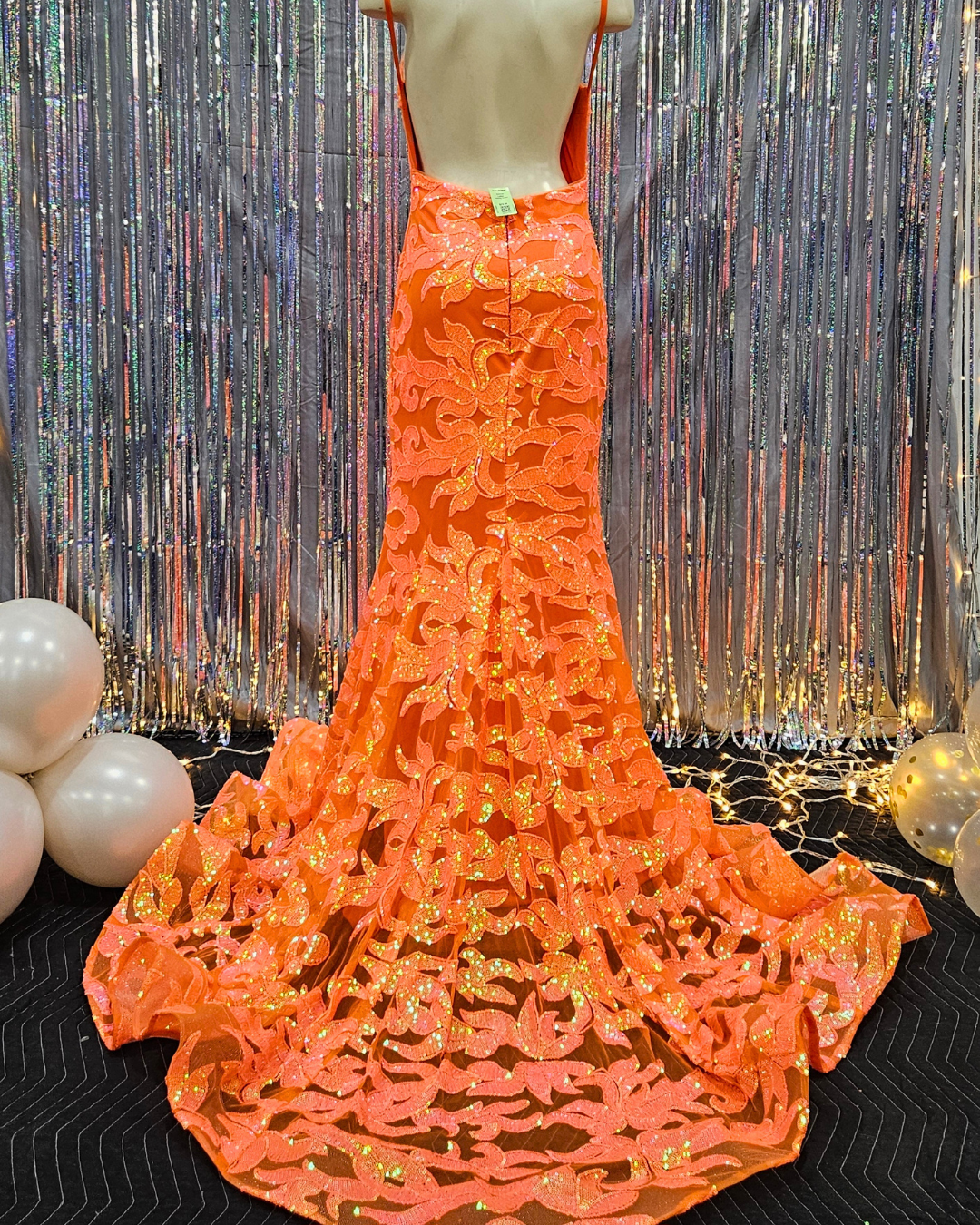 project prom 2026 (11)