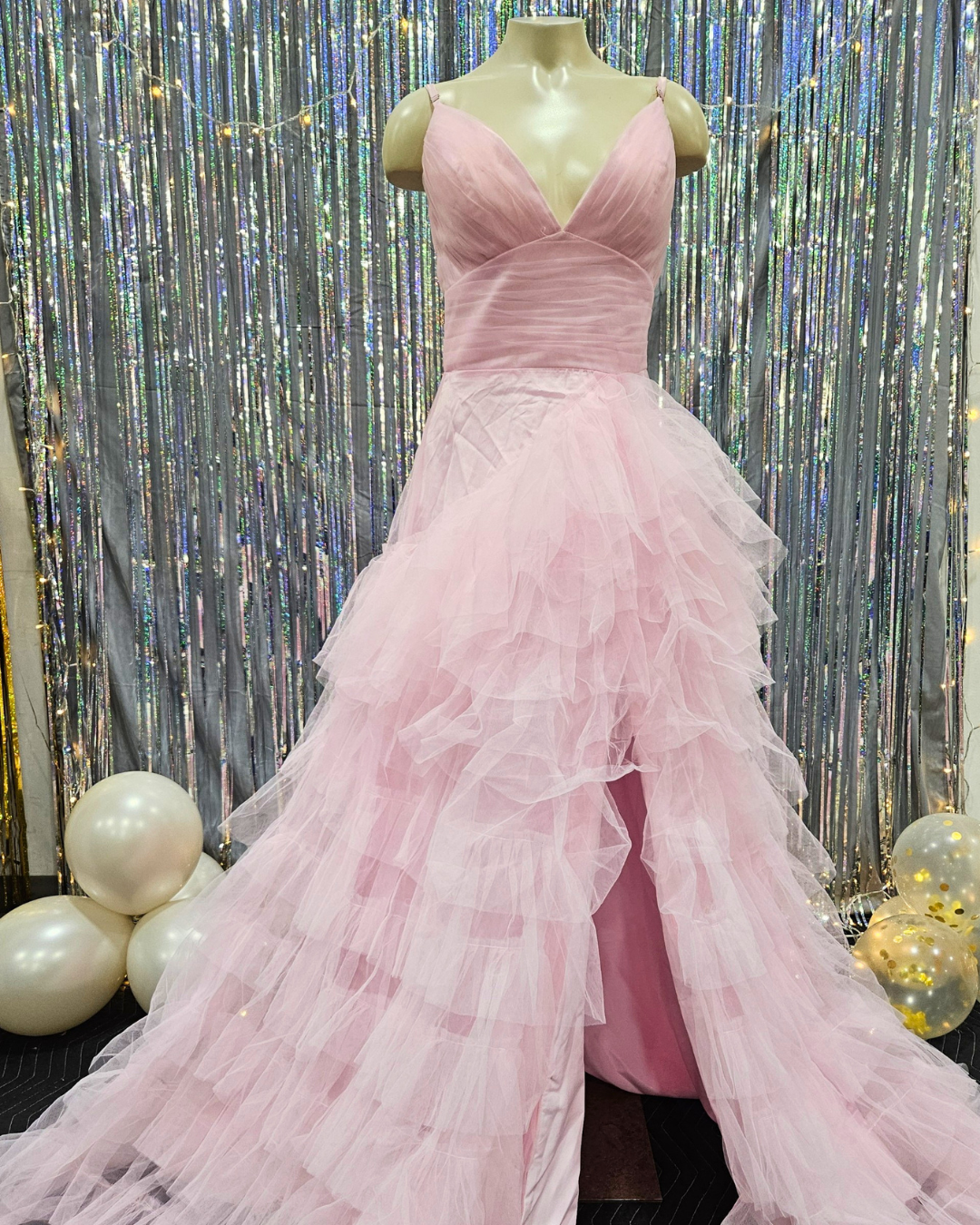 project prom 2026 (12)