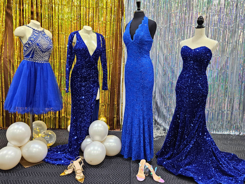 project prom 2026 (2)