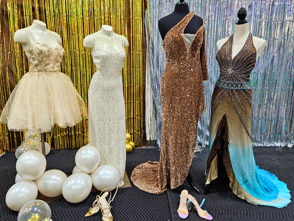 project prom 2026 (3)