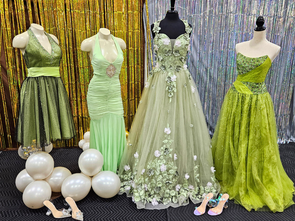 project prom 2026 (4)