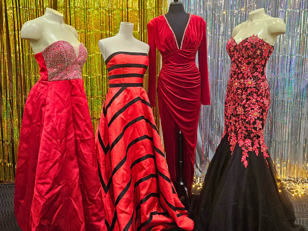 project prom 2026 (5)