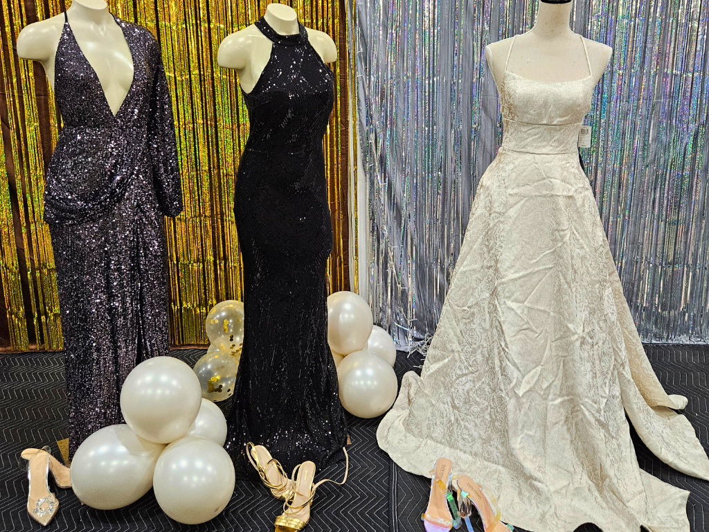 project prom 2026 (7)