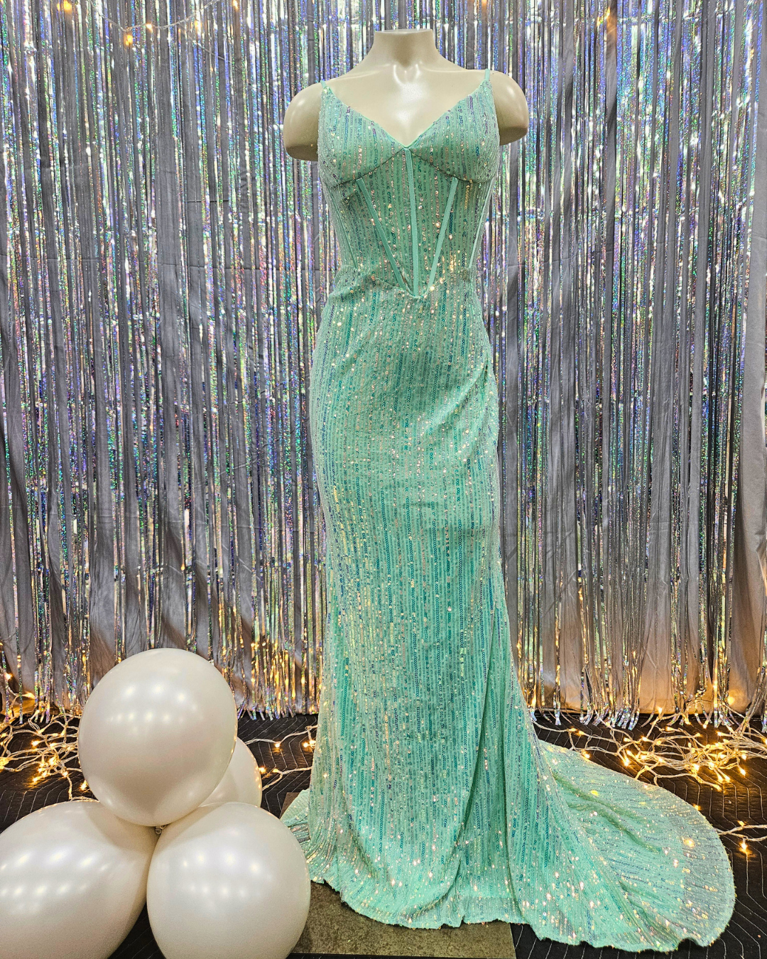 project prom 2026 (8)