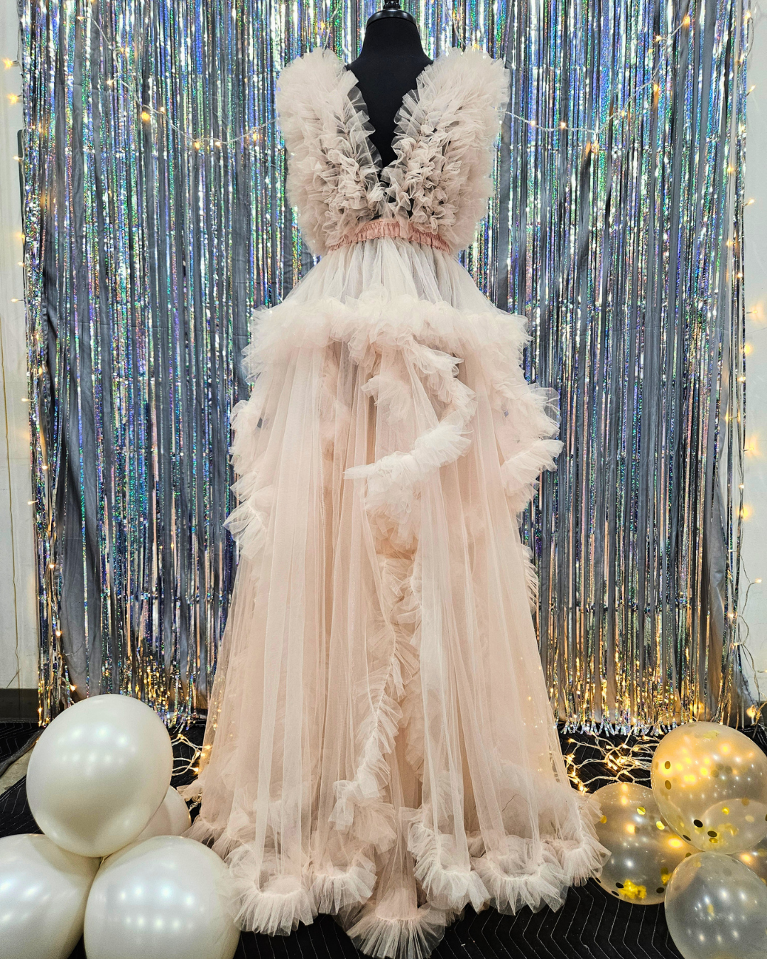 project prom 2026 (9)