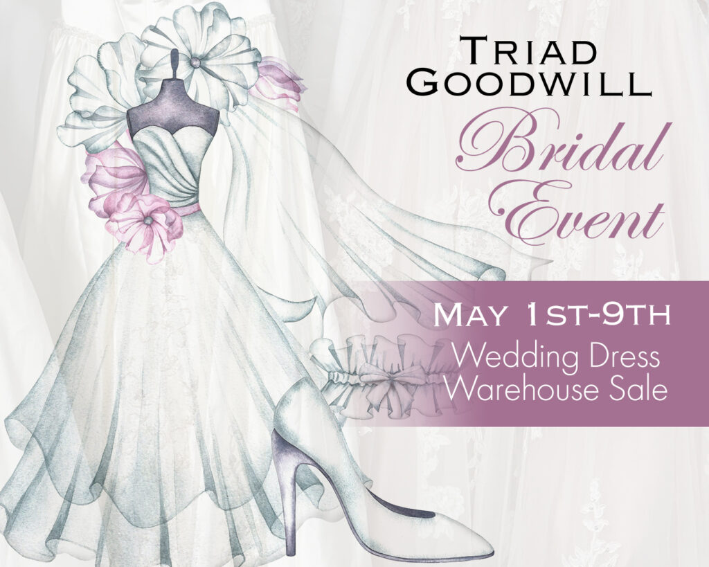 20260327 weddingevent social 1350x1080 v2