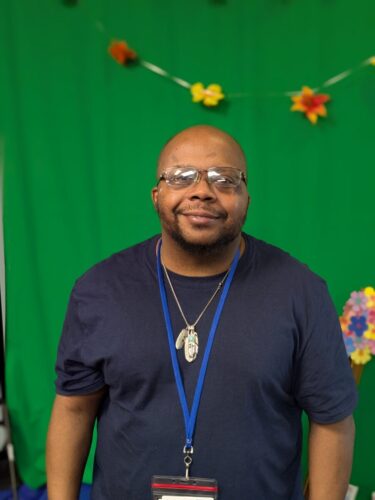 PXL 20250523 124855243.PORTRAIT